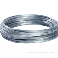 45# Hot Dipped Galvanized Welded Wire Mesh